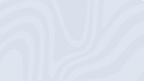 Керівник відділу продажу / Підприємець 06/10/23